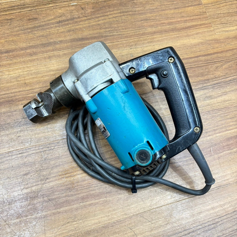 ニブラ JN3200 【船橋馬込店】