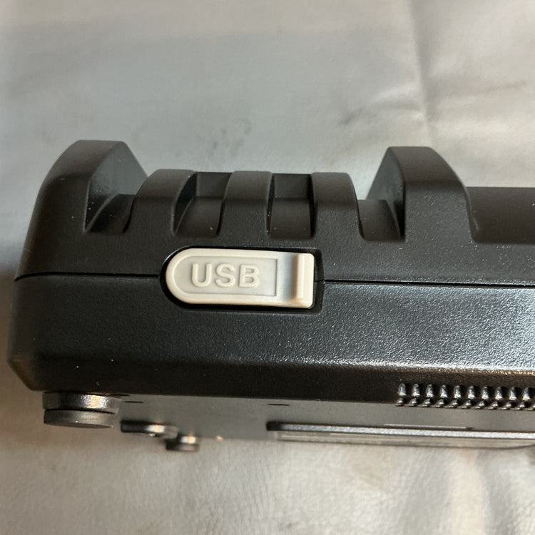 【未使用】マキタ(makita) 急速充電器 DC18RF  【越谷店】