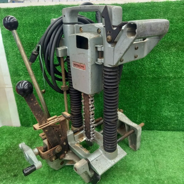 電気チェーンのみ CA22 【野田愛宕店】
