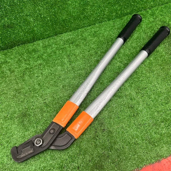 Cチャンカッター FCC-550 【野田愛宕店】
