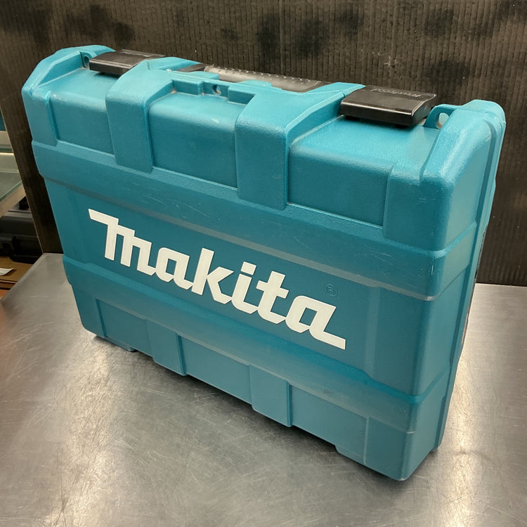【中古美品】 マキタ/makita コードレスインパクトレンチ TW001GZ 【越谷店】