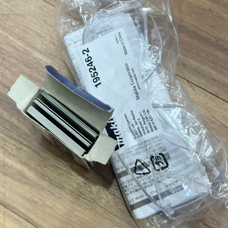 美品 マキタ (makita) 高圧 ピンネイラ AF502HP 【船橋馬込店】
