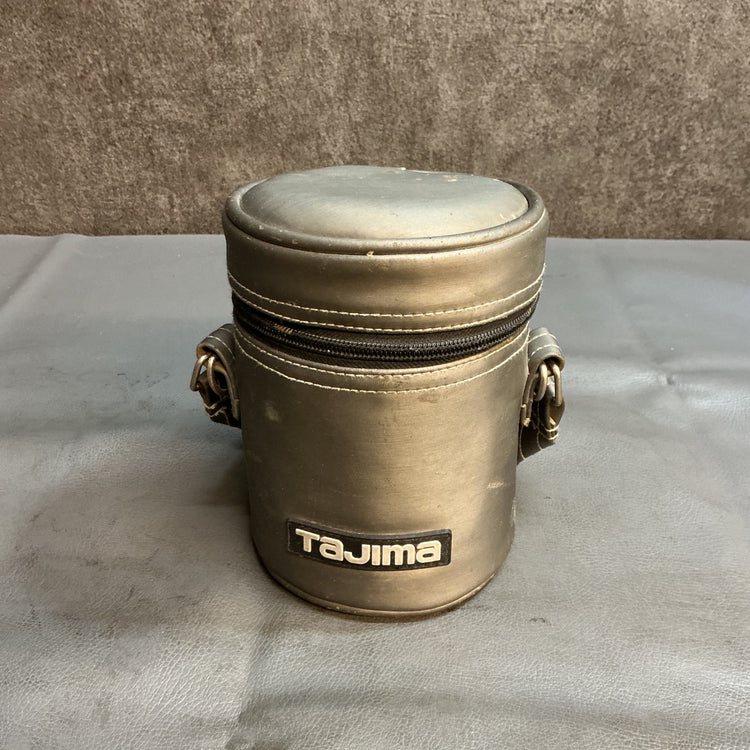 【中古】タジマ(TAJIMA) レーザー墨出し器 BLV-TY 縦・横 スタンダードタイプ  【越谷店】
