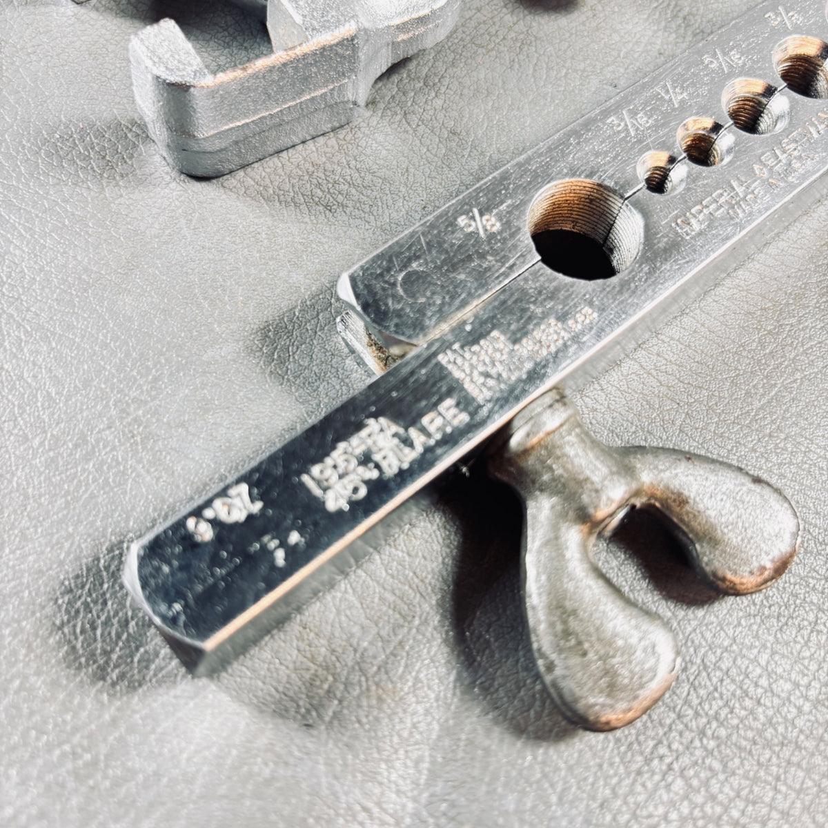 Imperial Eastman 45°フレアリングツール 195-FA 【越谷店】
