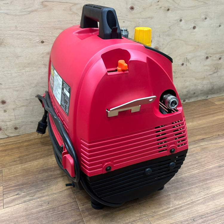 常圧専用 美品 マックス (MAX) エアー コンプレッサー AK-HL7900E  【船橋馬込店】