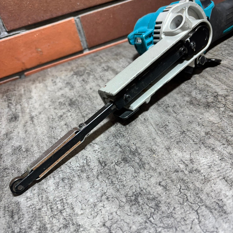 ◆マキタ(makita) コードレスベルトサンダ BS180DZ 【市川行徳店】