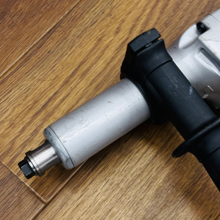 電子ハンドグラインダー GP5V 【リライズ蓮田店】