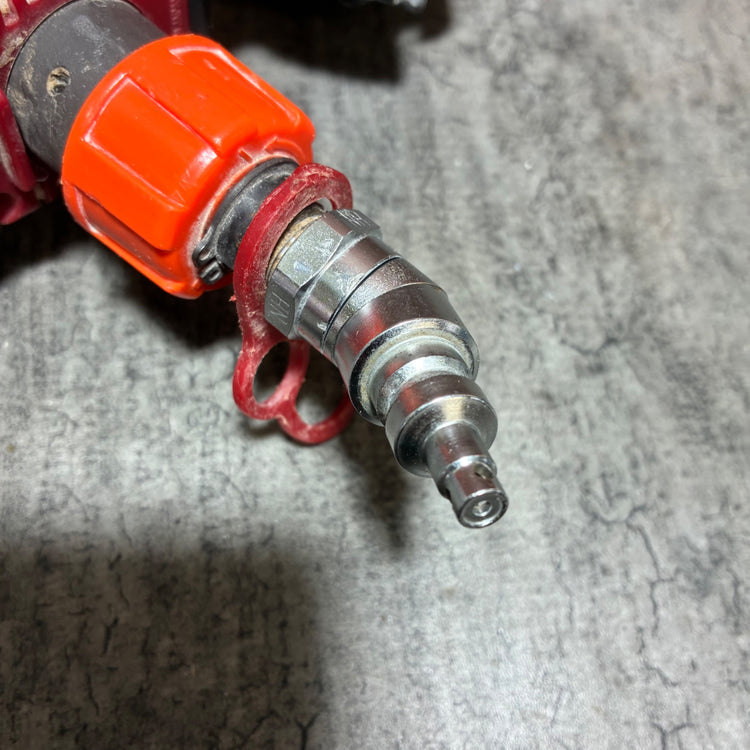 高圧エアタッカ HA-R25/425J 【市川行徳店】