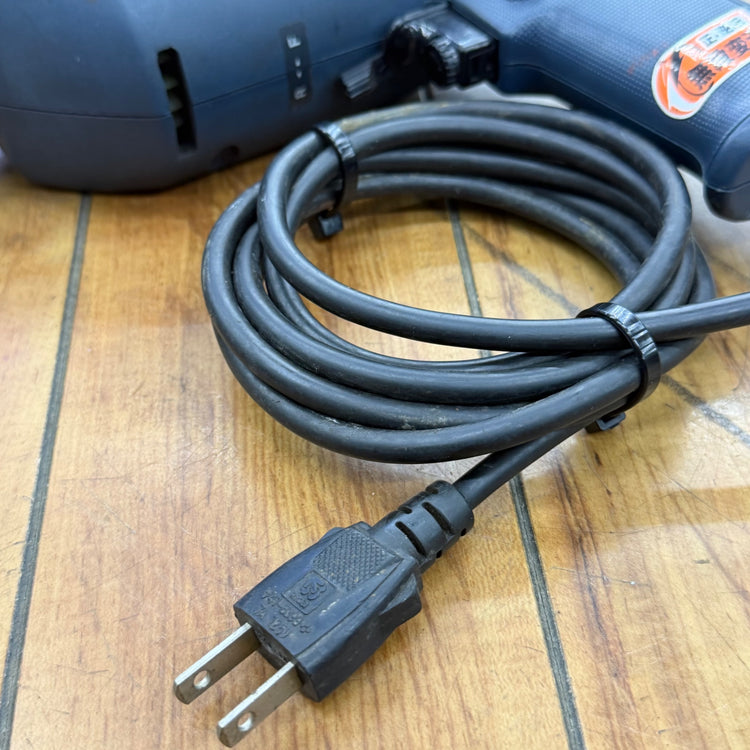 動作良好 12mm 変速振動ドリル PD-12VR 【リライズ蓮田店】