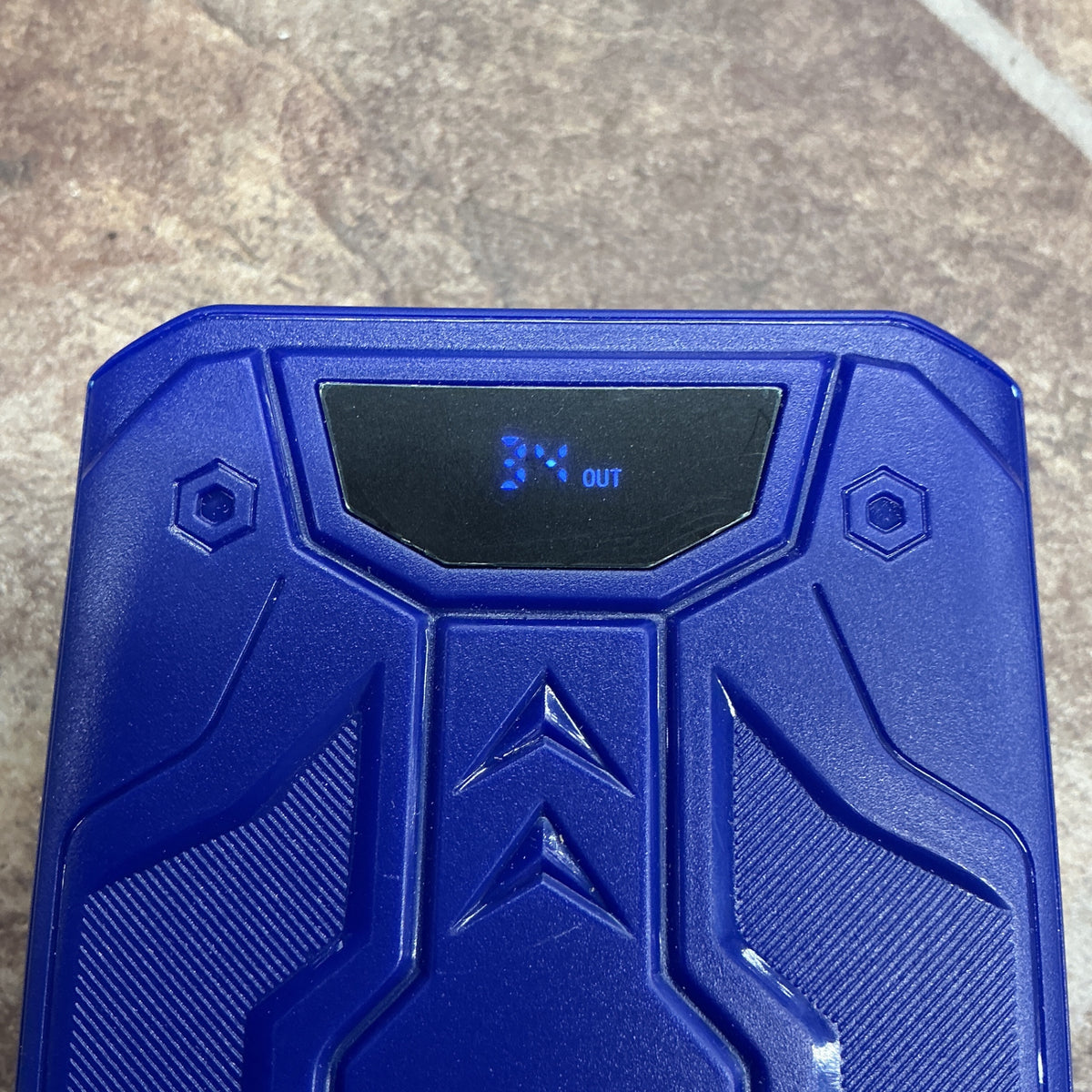 【美品中古】 空調ファンユニット YLD-092 【越谷店】