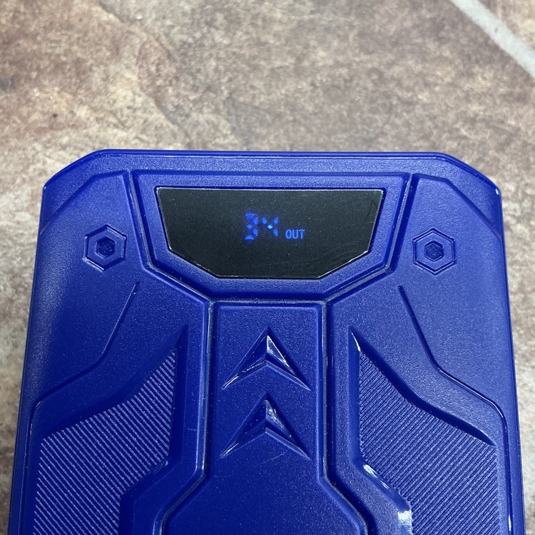 【美品中古】 空調ファンユニット YLD-092 【越谷店】