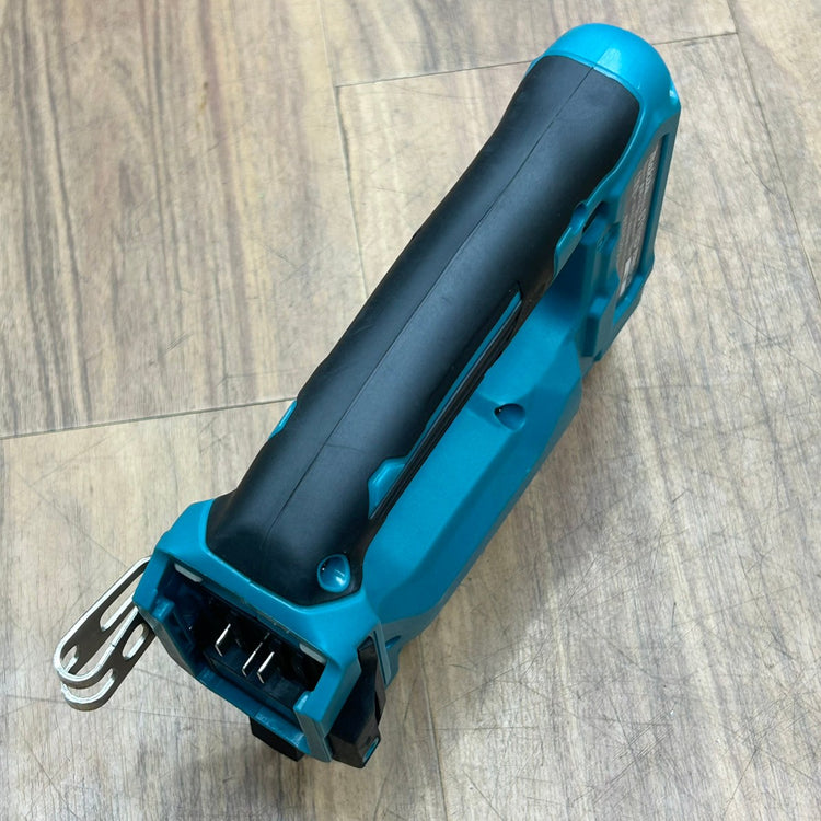 美品 マキタ makita 10.8V RT線 充電式タッカー ST113DZ 本体のみ 【船橋馬込店】