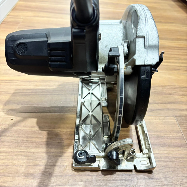 ◆マキタ(makita) 電気マルノコ 5734S 【船橋馬込店】