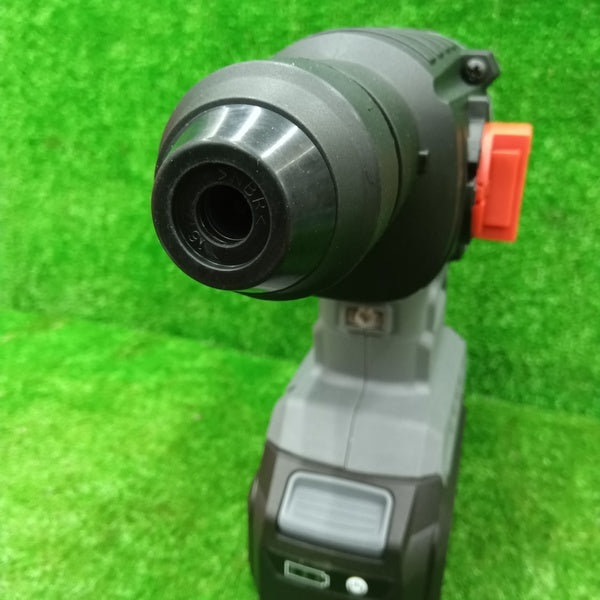 高儀 アースマン 充電式ブラシロータリハンマ SL-BRH22-AS 【野田愛宕店】