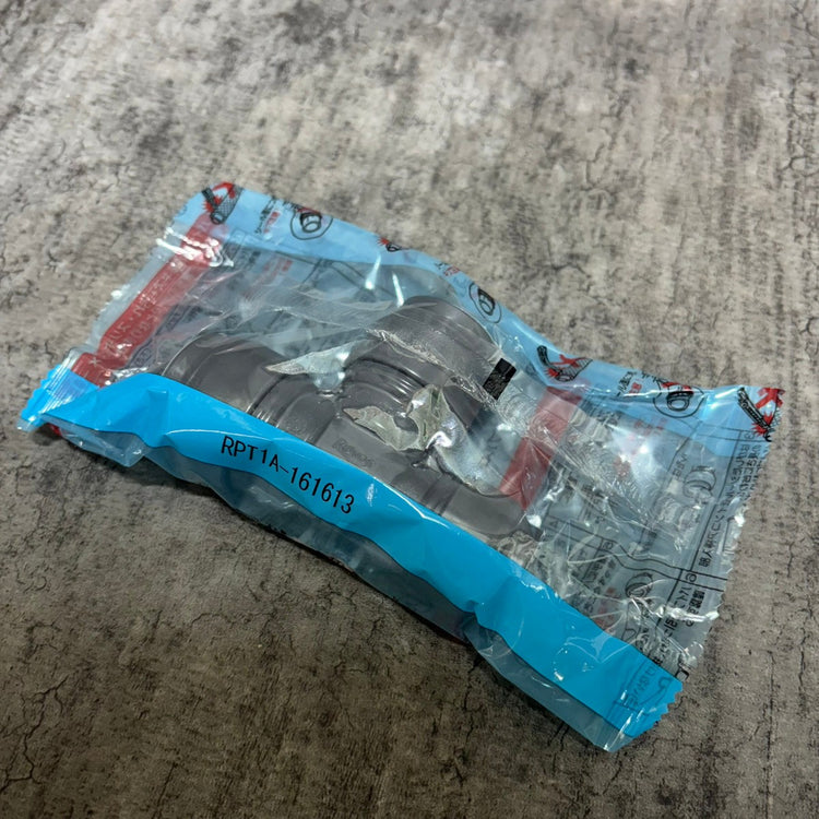 ダブルロックジョイント Revos【異径チーズソケット】RPT1A-161613 【市川行徳店】