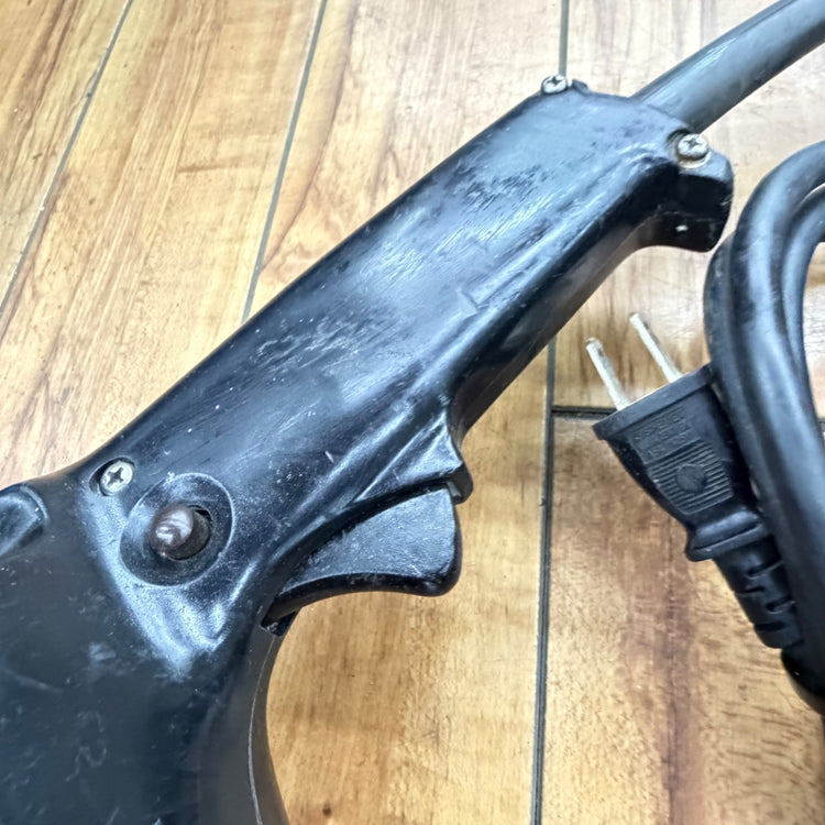 動作良好 100V 305mm 10型カッタ 4110B 【リライズ蓮田店】