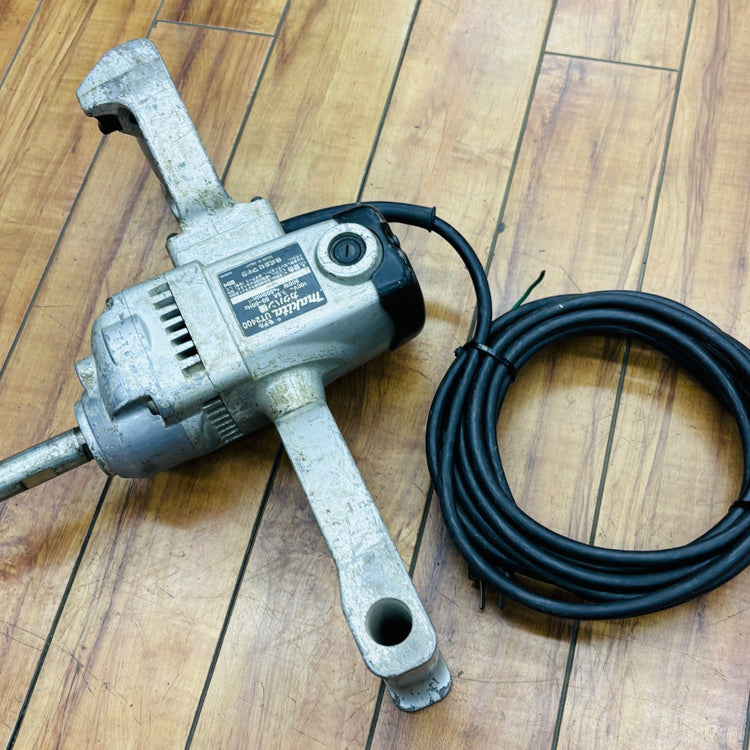 高粘度用 カクハン機 UT2400 【リライズ蓮田店】