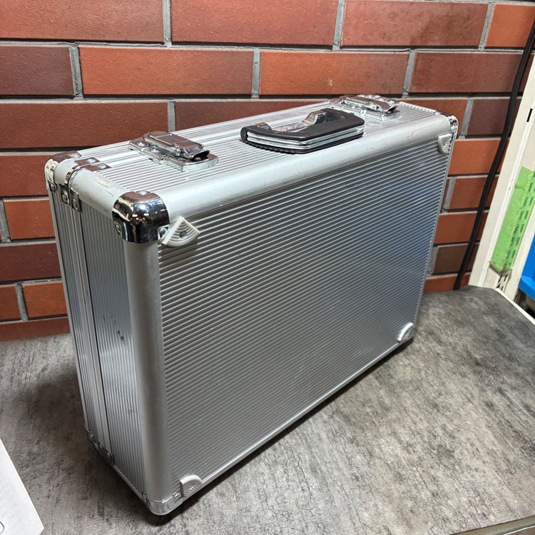 美品！ コードレス圧着・圧縮機 REC-Li15S1 【市川行徳店】