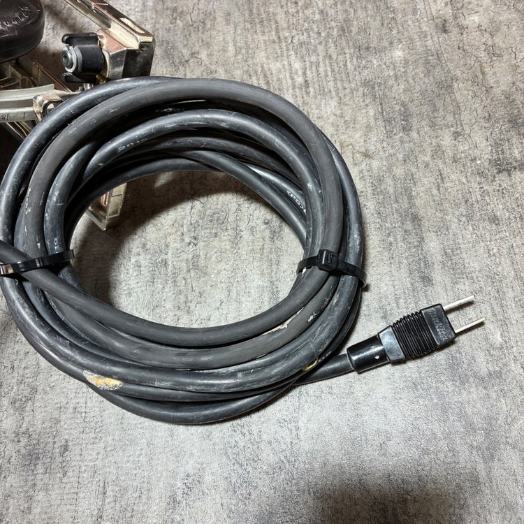 165mm電子造作用精密マルノコ HS6403 【市川行徳店】