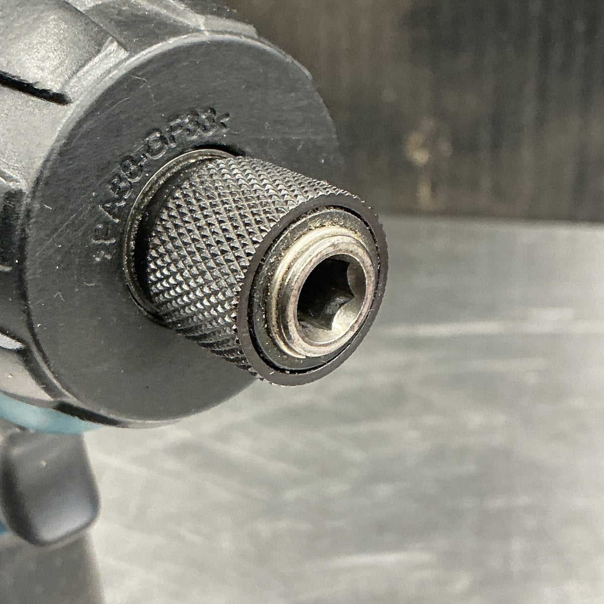 【中古】マキタ/makita 充電式ドライバドリル DF030DWX  【越谷店】