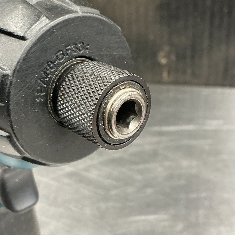 【中古】マキタ/makita 充電式ドライバドリル DF030DWX  【越谷店】
