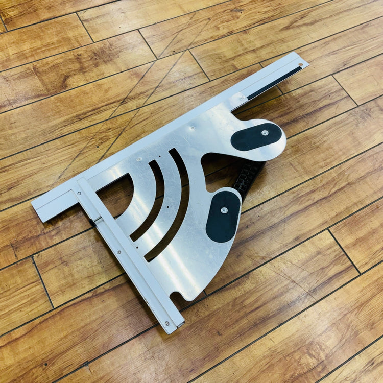 マルノコガイド  450mm ガイドカッター GC-150 【中古】 【蓮田店】