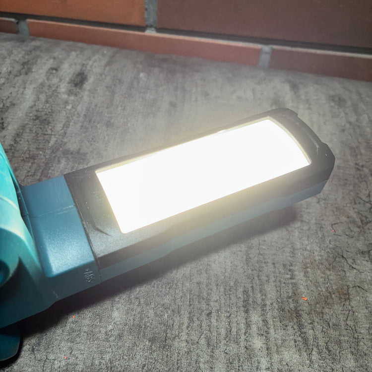 コードレスワークライト ML006G 【市川行徳店】