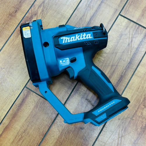 18V 充電式全ネジカッタ SC102DZ 本体のみ 【リライズ蓮田店】