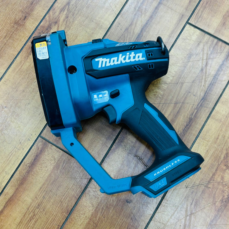 18V 充電式全ネジカッタ SC102DZ 本体のみ 【リライズ蓮田店】