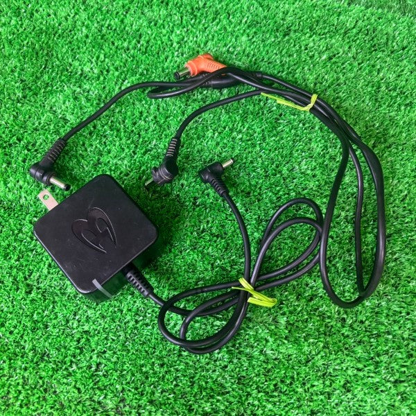 ◆バートル(BURTLE) ファンバッテリーセット AC360-19V 【船橋馬込店】