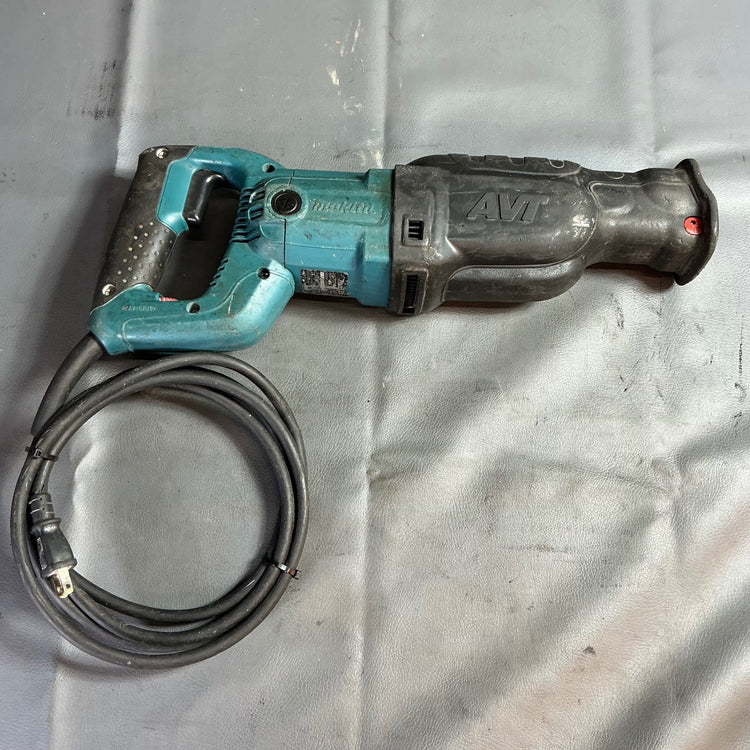 【中古】マキタ(makita) レシプロソー JR3070CT  【越谷店】