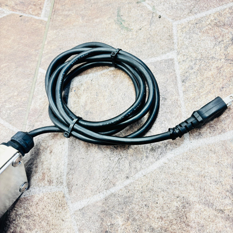ダイエイ　投込み湯沸し器　N14-60892 【越谷店】