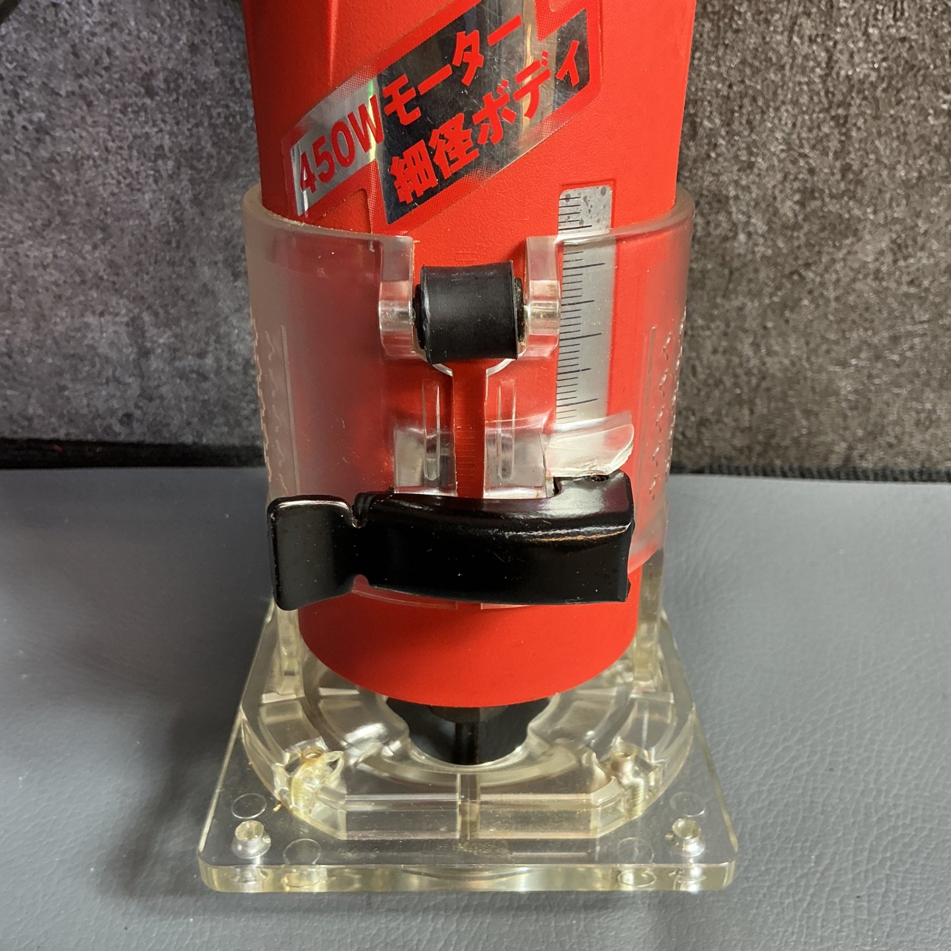 【中古】イーバリュー EWT-450N トリマー  【越谷店】