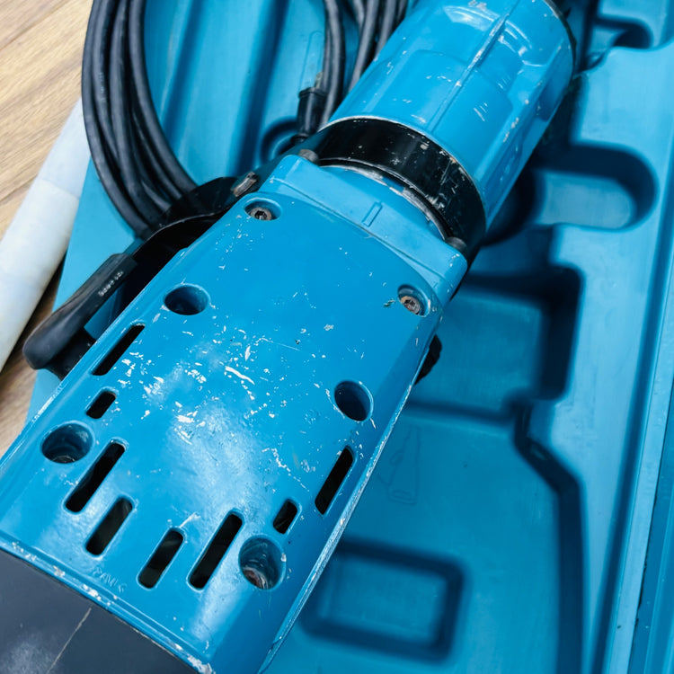 電動ハンマー HM1317C 【リライズ蓮田店】