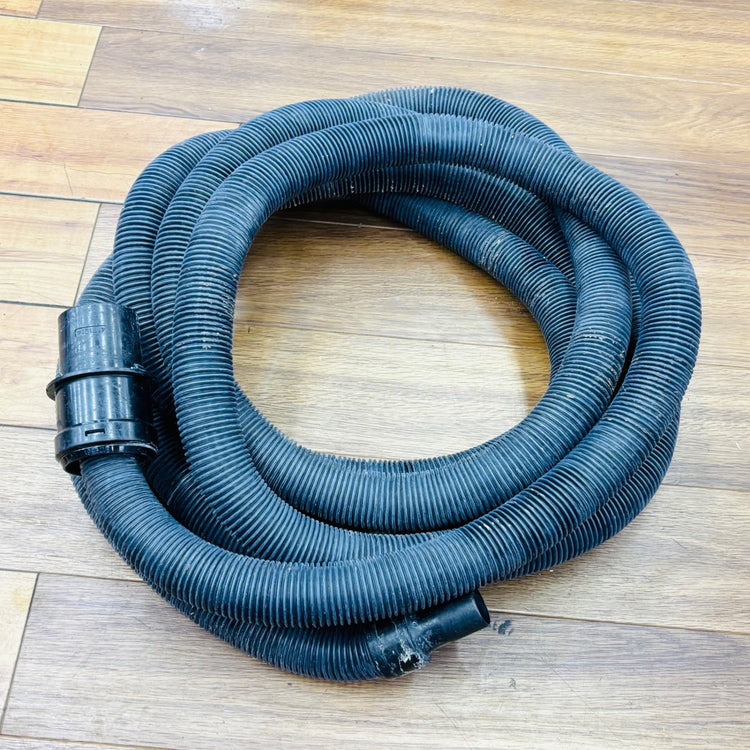 小型集じん機 450(P) ダストバッグ・ホース付【リライズ蓮田店】