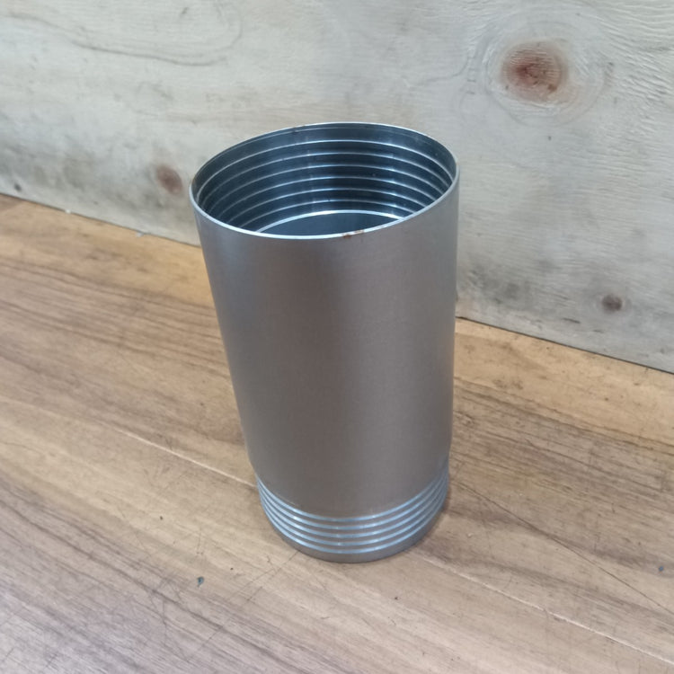 【中古・保管品・使用感低め】 シブヤ 湿式3点式用チューブ 3インチ 1 1/2インチ 2種  【船橋馬込店】