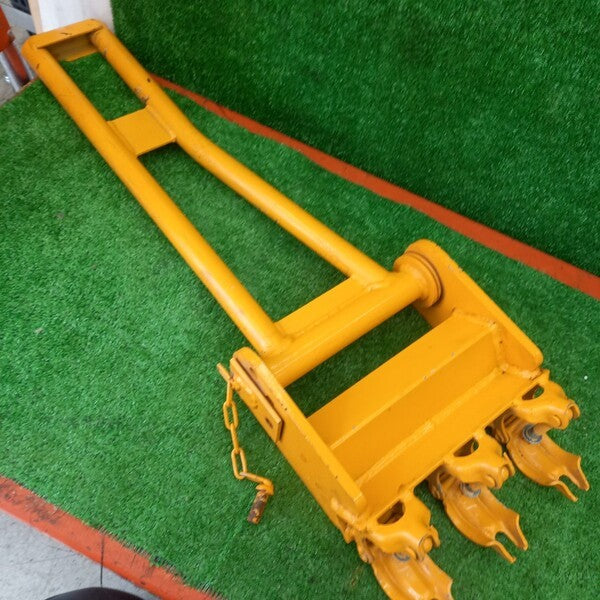 電動ウインチ WI-62 【野田愛宕店】