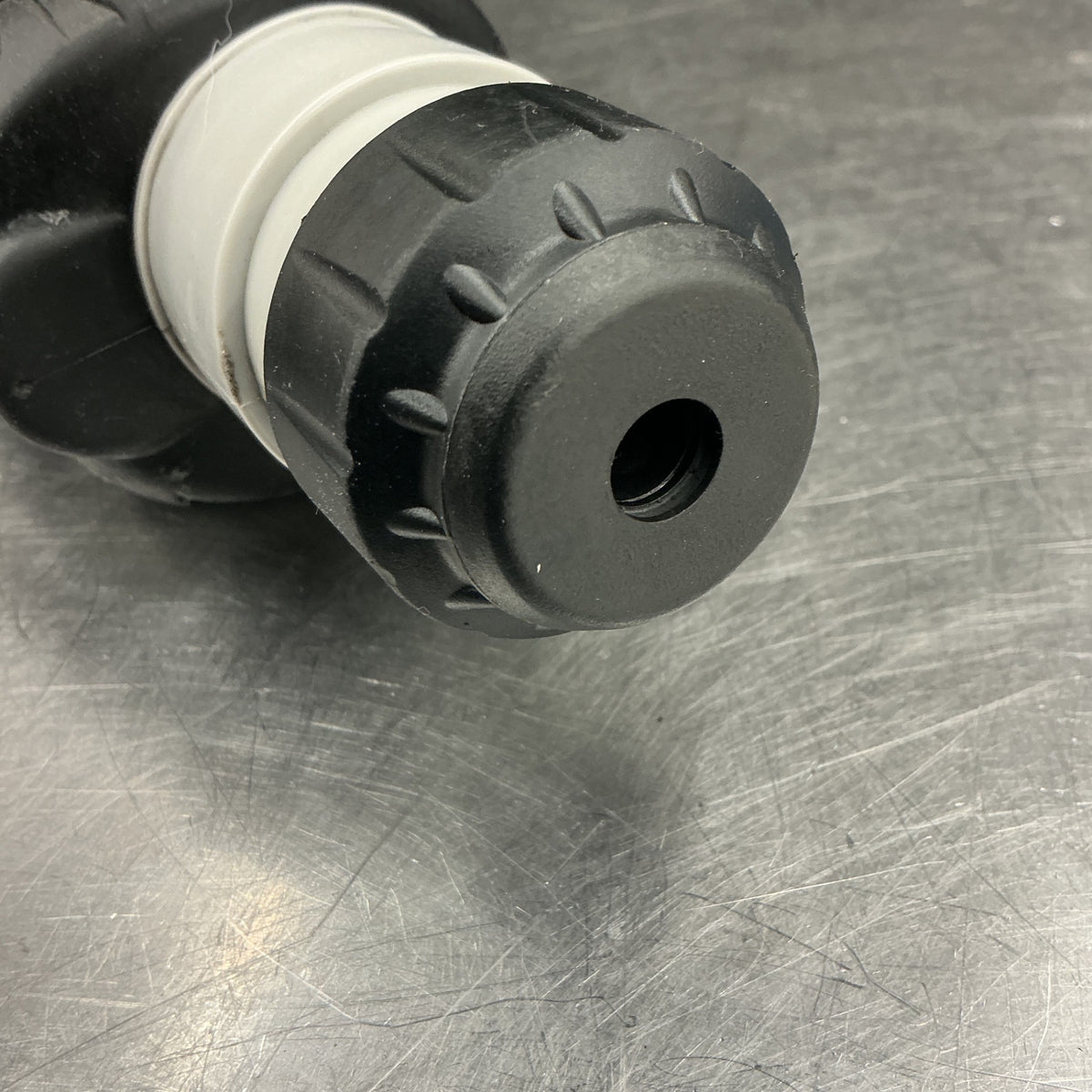 【中古】ハイコーキ(HIKOKI) 　ハンマドリル DH18PB  【越谷店】