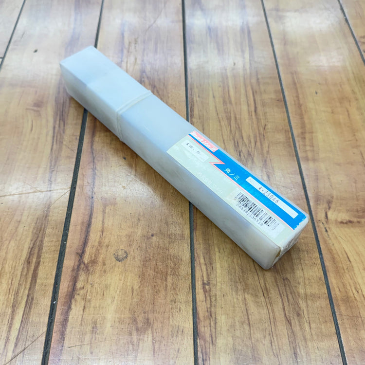 手動カクノミ用 角ノミ 16.5mm A-25046 【リライズ蓮田店】