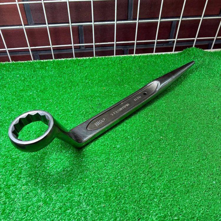 チタンメガネレンチ M22 H36 【市川行徳店】