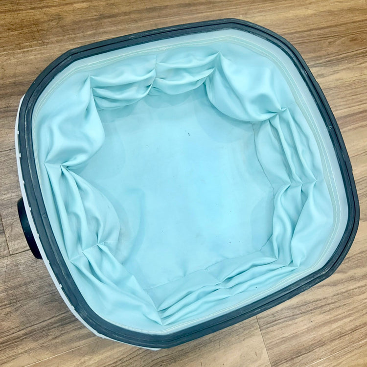 マキタ(makita) 集じん機 乾式 VC0840 【船橋馬込店】