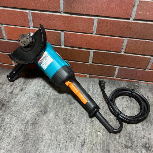 150mmディスクグラインダー  9016B 【市川行徳店】