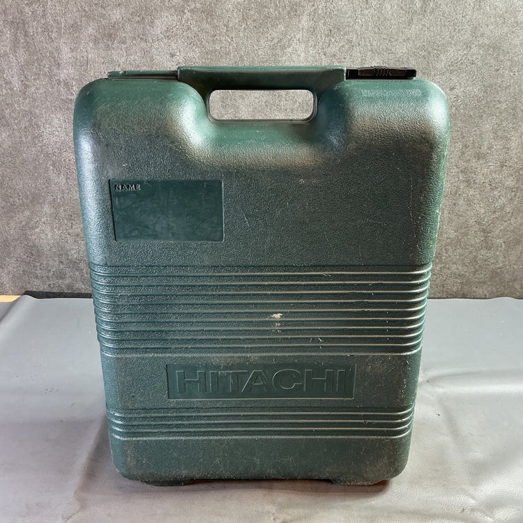 【中古】ハイコーキ(HIKOKI) 電動ハンマ H41SA2(N)  【越谷店】