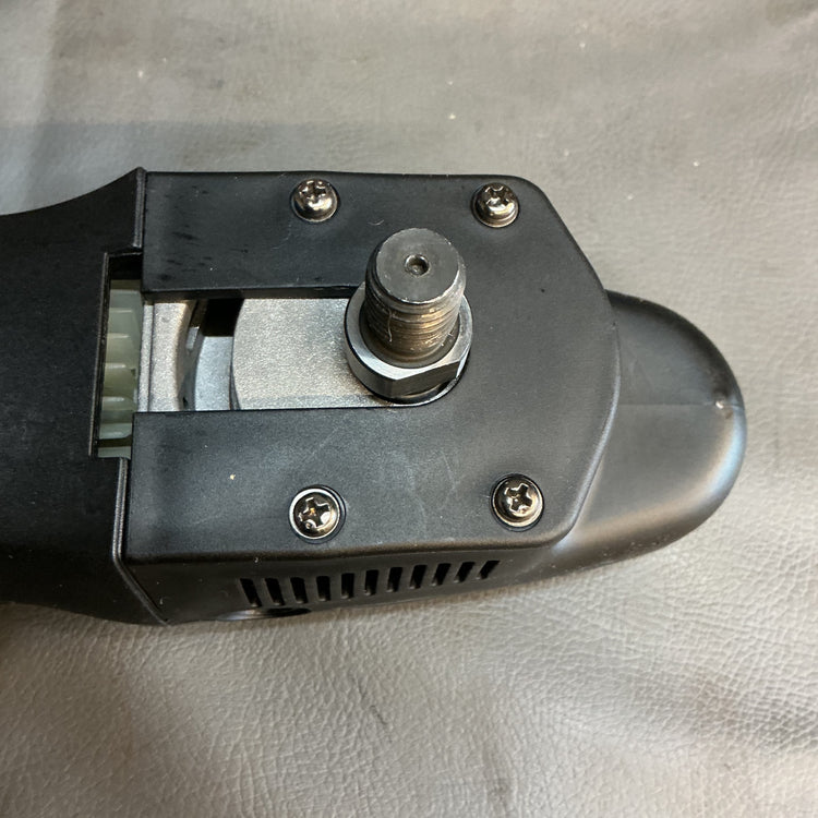 【中古】バトカ 850W 150mm ポリッシャ BO2PO47-JP 【越谷店】