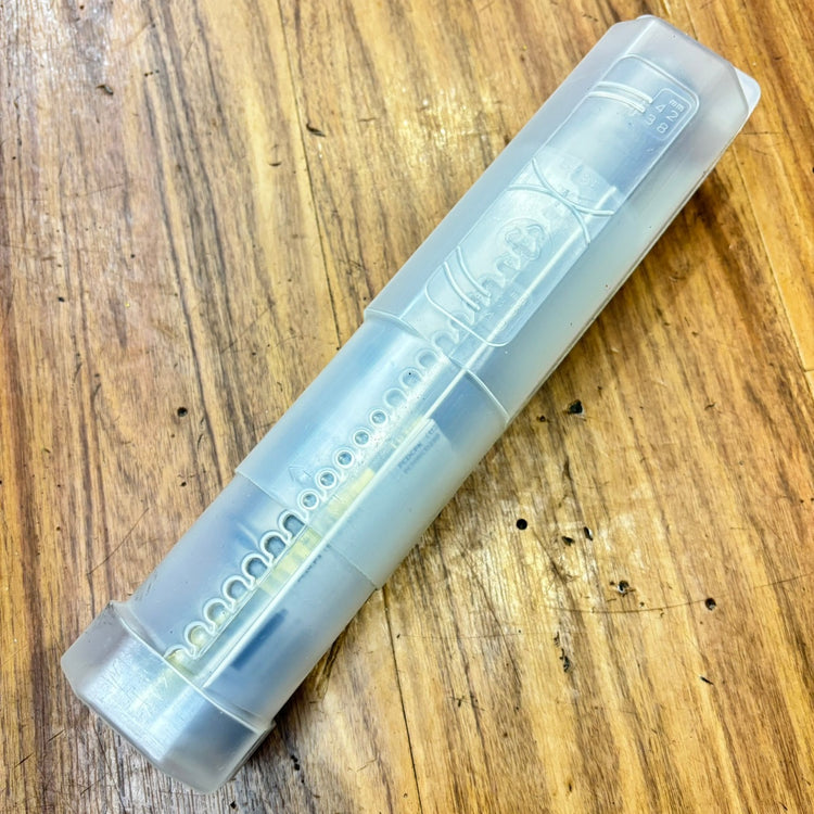 ミヤナガ(Miyanaga) ウッディングコアドリル(カッター)35 PCWS35C 【船橋馬込店】