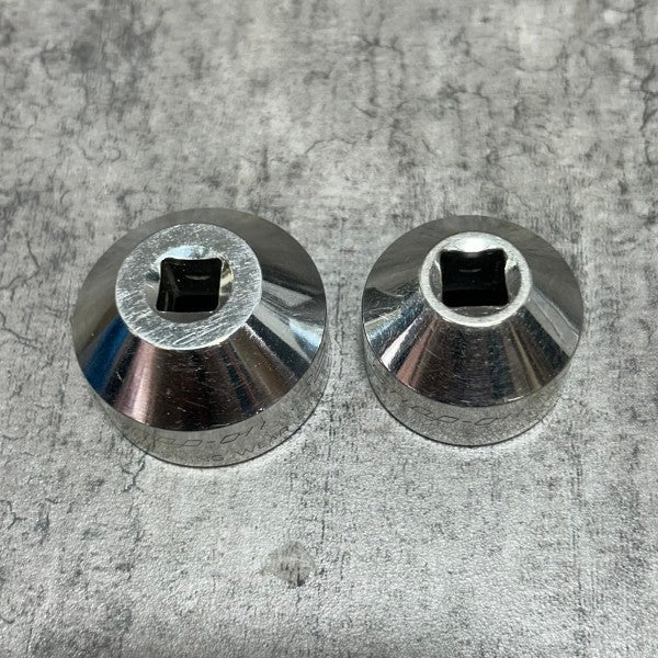 A106 A127 オイルフィルターソケット 【市川行徳店】