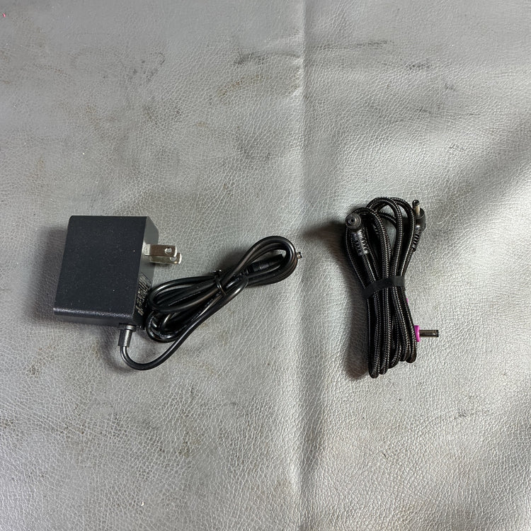 【中古】空調ファンユニット YLD-092  【越谷店】