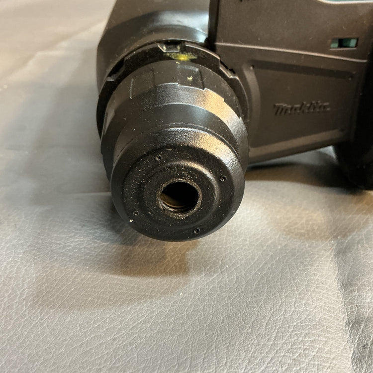 【中古】マキタ(makita) ハンマドリル HR2631F  【越谷店】