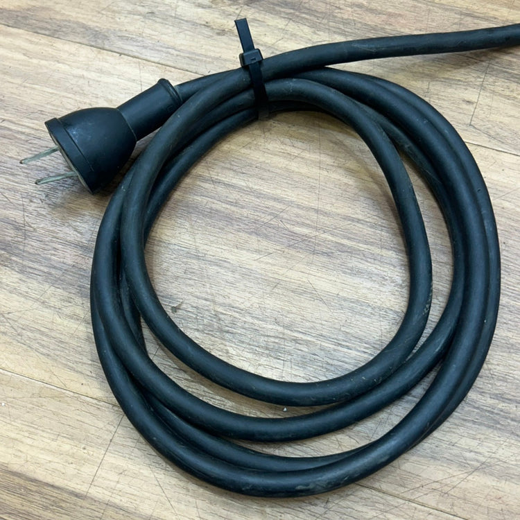 日立工機 ヒタチ 鉄筋カットベンダー VB13Y  【中古】【船橋馬込店】