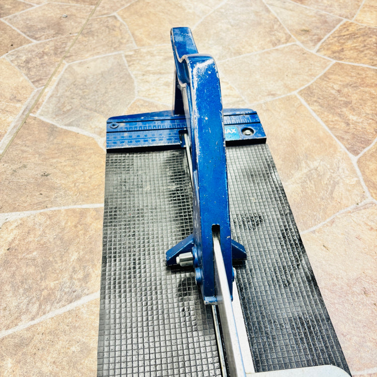 INAX　タイルカッター　TK-3 【越谷店】